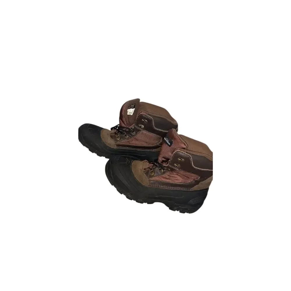 UGG great mens